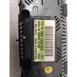 Commande chauffage - FORD - KUGA 1