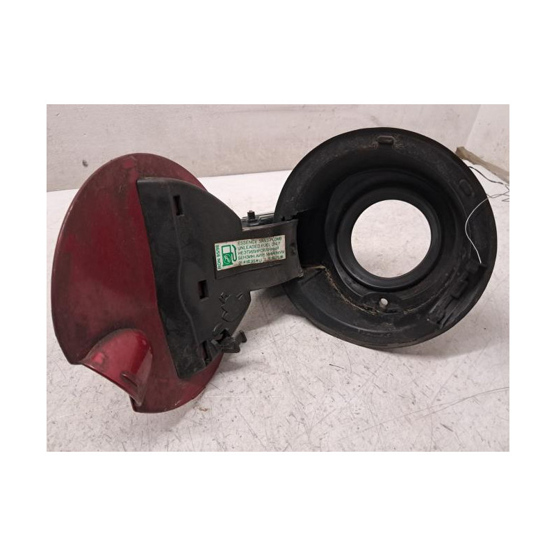 Trappe d'essence - CITROEN - C3 2 PHASE 1