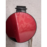 Trappe d'essence - CITROEN - C3 2 PHASE 1