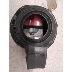 Trappe d'essence - CITROEN - C3 2 PHASE 1