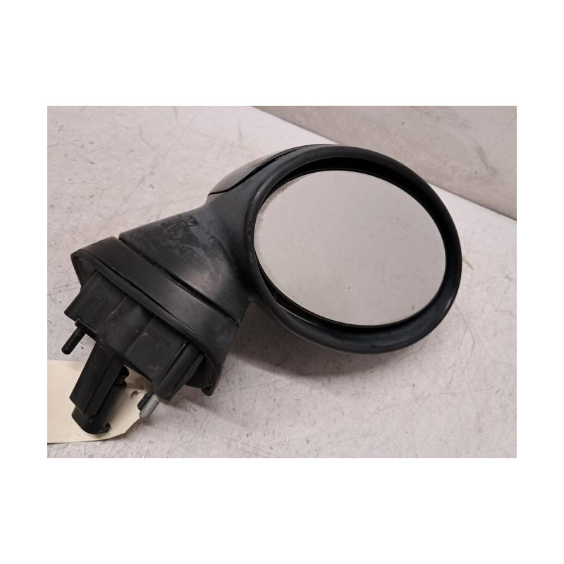 Retroviseur droit - MINI - MINI 1 R50/R53 PHASE 1