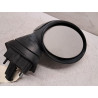 Retroviseur droit - MINI - MINI 1 R50/R53 PHASE 1