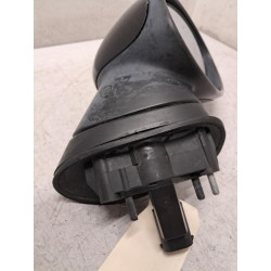 Retroviseur droit - MINI - MINI 1 R50/R53 PHASE 1