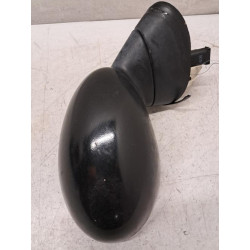 Retroviseur droit - MINI - MINI 1 R50/R53 PHASE 1