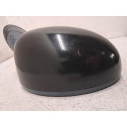 Retroviseur droit - MINI - MINI 1 R50/R53 PHASE 1