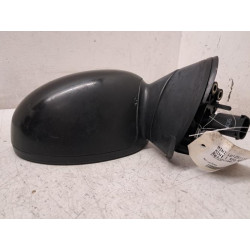 Retroviseur droit - MINI - MINI 1 R50/R53 PHASE 1