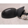 Retroviseur droit - MINI - MINI 1 R50/R53 PHASE 1