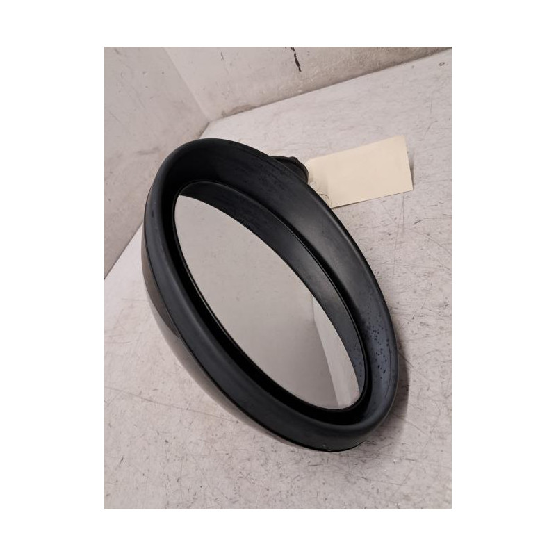 Retroviseur gauche - MINI - MINI 1 R50/R53 PHASE 1