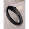 Retroviseur gauche - MINI - MINI 1 R50/R53 PHASE 1