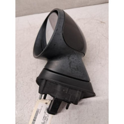 Retroviseur gauche - MINI - MINI 1 R50/R53 PHASE 1