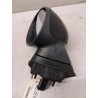 Retroviseur gauche - MINI - MINI 1 R50/R53 PHASE 1