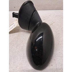 Retroviseur gauche - MINI - MINI 1 R50/R53 PHASE 1