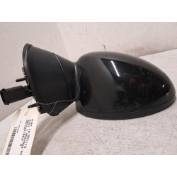 Retroviseur gauche - MINI - MINI 1 R50/R53 PHASE 1