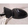 Retroviseur gauche - MINI - MINI 1 R50/R53 PHASE 1
