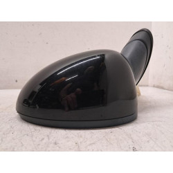 Retroviseur gauche - MINI - MINI 1 R50/R53 PHASE 1