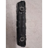 Commande chauffage - BMW - SERIE 1 F20 PHASE 1