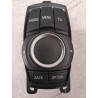 Commande GPS - BMW - SERIE 1 F20 PHASE 1