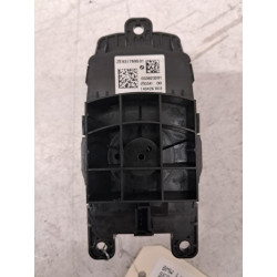 Commande GPS - BMW - SERIE 1 F20 PHASE 1