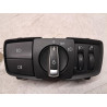Commande de phare - BMW - SERIE 1 F20 PHASE 1