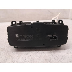 Commande de phare - BMW - SERIE 1 F20 PHASE 1