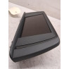 Ecran GPS - BMW - SERIE 1 F20 PHASE 1