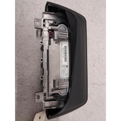 Ecran GPS - BMW - SERIE 1 F20 PHASE 1