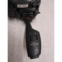 Com (Bloc Contacteur Tournant+Commodo Essuie Glace+Commodo Phare) - BMW - SERIE 1 F20 PHASE 1