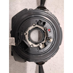 Com (Bloc Contacteur Tournant+Commodo Essuie Glace+Commodo Phare) - BMW - SERIE 1 F20 PHASE 1