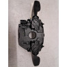 Com (Bloc Contacteur Tournant+Commodo Essuie Glace+Commodo Phare) - BMW - SERIE 1 F20 PHASE 1