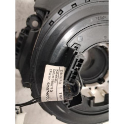 Com (Bloc Contacteur Tournant+Commodo Essuie Glace+Commodo Phare) - BMW - SERIE 1 F20 PHASE 1