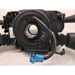 Com (Bloc Contacteur Tournant+Commodo Essuie Glace+Commodo Phare) - DS - DS3 PHASE 3