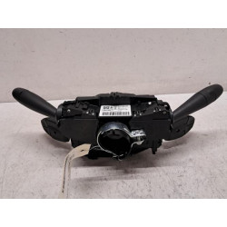 Com (Bloc Contacteur Tournant+Commodo Essuie Glace+Commodo Phare) - DS - DS3 PHASE 3