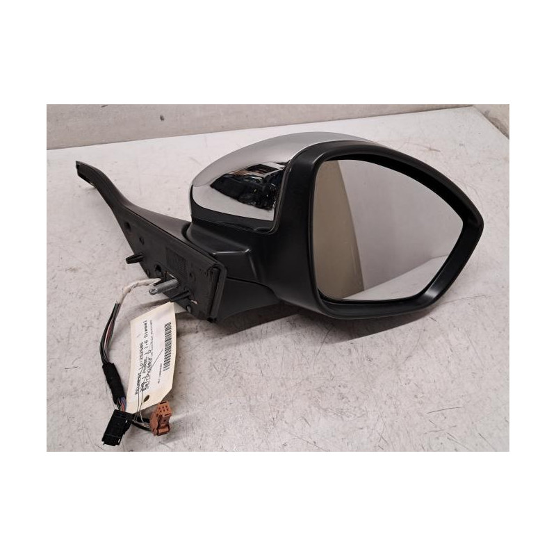 Retroviseur droit - PEUGEOT - 208 1 PHASE 1