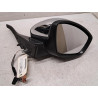 Retroviseur droit - PEUGEOT - 208 1 PHASE 1