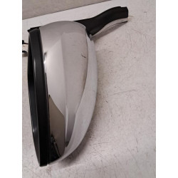 Retroviseur droit - PEUGEOT - 208 1 PHASE 1