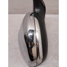 Retroviseur droit - PEUGEOT - 208 1 PHASE 1