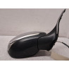 Retroviseur droit - PEUGEOT - 208 1 PHASE 1