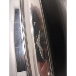 Retroviseur droit - PEUGEOT - 208 1 PHASE 1