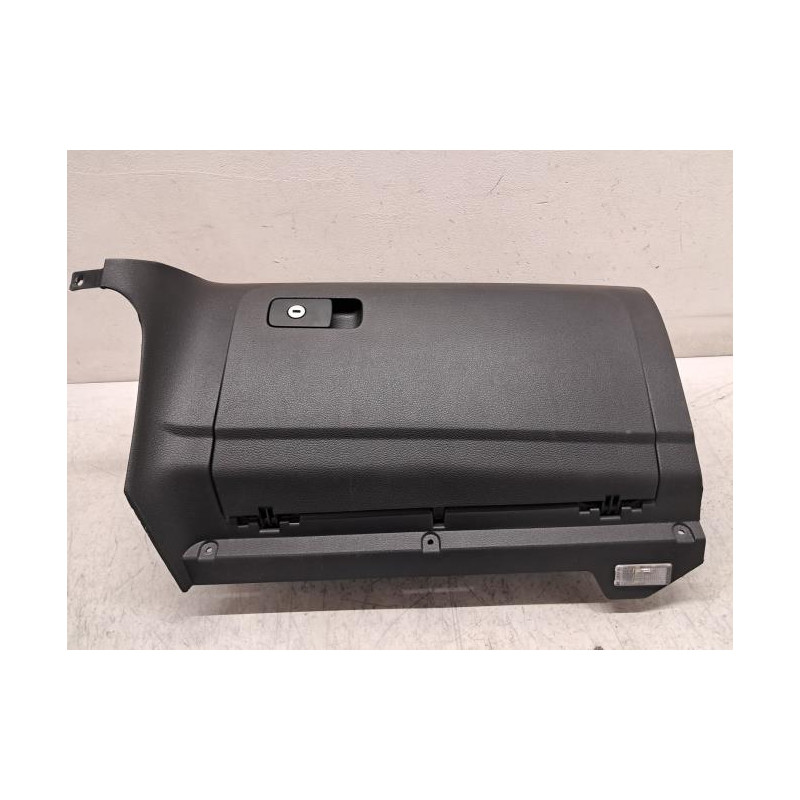Boite a gants - VOLKSWAGEN - SCIROCCO 3 PHASE 2 COUPE
