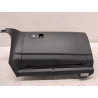 Boite a gants - VOLKSWAGEN - SCIROCCO 3 PHASE 2 COUPE