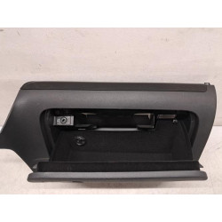 Boite a gants - VOLKSWAGEN - SCIROCCO 3 PHASE 2 COUPE