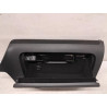 Boite a gants - VOLKSWAGEN - SCIROCCO 3 PHASE 2 COUPE