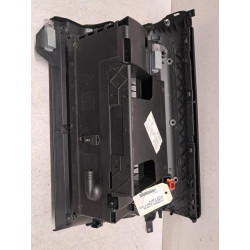 Boite a gants - VOLKSWAGEN - SCIROCCO 3 PHASE 2 COUPE