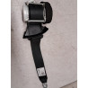 Ceinture arriere droit - VOLKSWAGEN - SCIROCCO 3 PHASE 2 COUPE