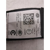 Ceinture arriere droit - VOLKSWAGEN - SCIROCCO 3 PHASE 2 COUPE
