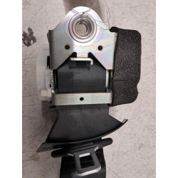 Ceinture arriere gauche - VOLKSWAGEN - SCIROCCO 3 PHASE 2 COUPE