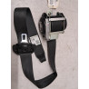 Ceinture avant droit - VOLKSWAGEN - SCIROCCO 3 PHASE 2 COUPE