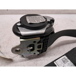 Ceinture avant droit - VOLKSWAGEN - SCIROCCO 3 PHASE 2 COUPE