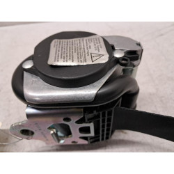 Ceinture avant gauche - VOLKSWAGEN - SCIROCCO 3 PHASE 2 COUPE