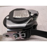 Ceinture avant gauche - VOLKSWAGEN - SCIROCCO 3 PHASE 2 COUPE